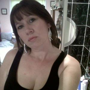 Profile picture of Shazza-t