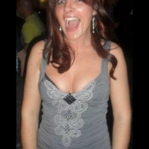 Profile picture of sweet_but_spicy