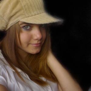 Profile picture of OlderManLover