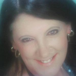 Profile picture of StartingOver