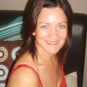 Profile picture of Miss-take
