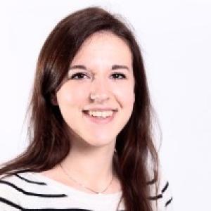 Profile picture of SerenityGemma
