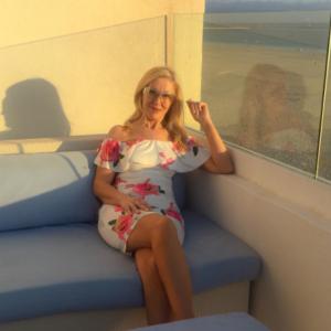 Profile picture of happytina
