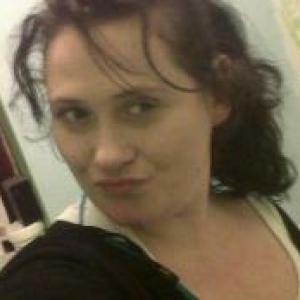 Profile picture of Naughty-Holly