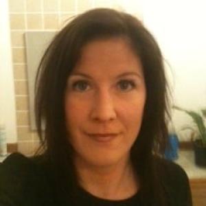 Profile picture of Moonlightkisses