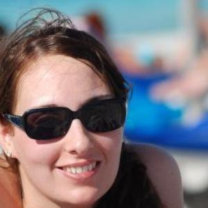 Profile picture of Surfergirl