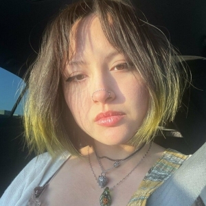 Profile picture of Newme1