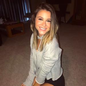 Profile picture of Askmeanna