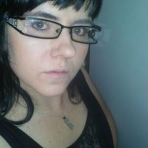 Profile picture of WhitneyBaby85