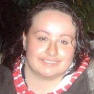Profile picture of Carmen