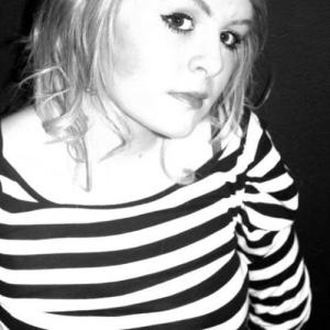 Profile picture of OutdoorEsme