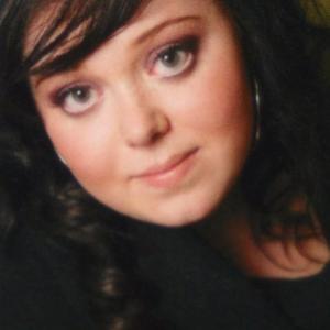 Profile picture of Billiebill