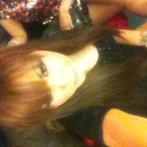 Profile picture of SeXsnack