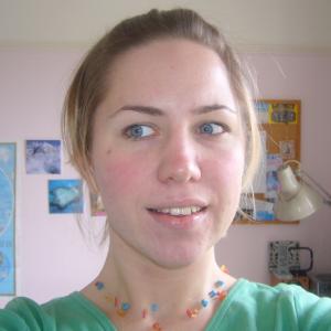 Profile picture of PartyGirl_Amelia