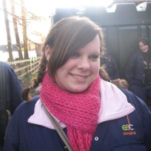 Profile picture of Katiecakes