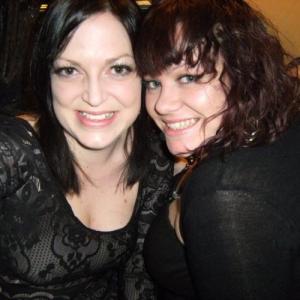 Profile picture of Tashonwithtash