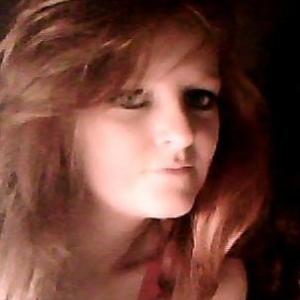 Profile picture of Slinky-Stella