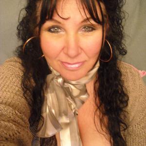 Profile picture of SoulSistas