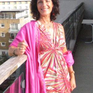 Profile picture of TarotCardReader