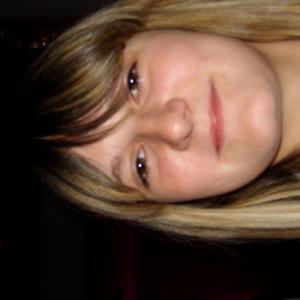Profile picture of sensual_funbethy