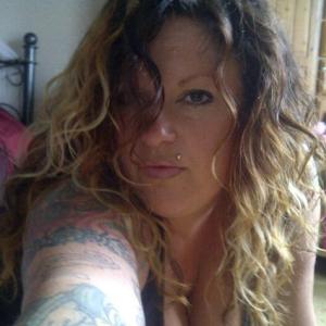 Profile picture of JokeJayne