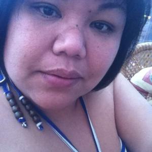 Profile picture of SelinaThompson
