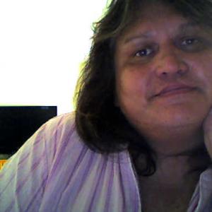 Profile picture of Amplebosomplay