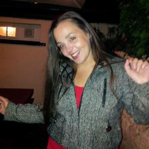 Profile picture of PartygirlEllen