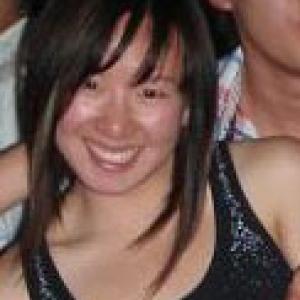 Profile picture of Caughtagain