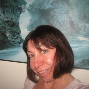 Profile picture of Painterbliss