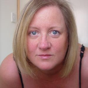 Profile picture of Late-Bloomer