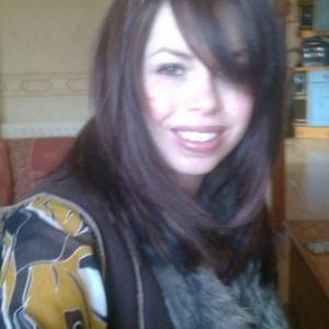 Profile picture of PrettyAlex