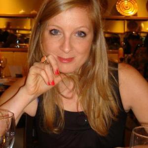 Profile picture of AmazingLotte