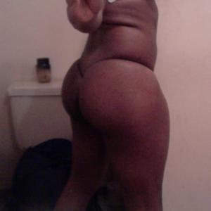 Profile picture of Curvyass