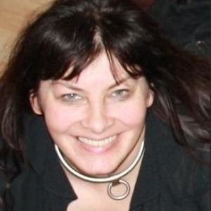 Profile picture of ChangingMyWays66