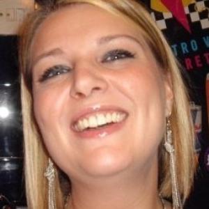 Profile picture of SweetAya