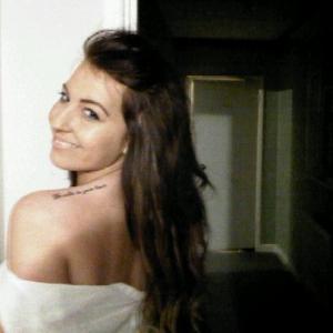 Profile picture of LovelyAvery