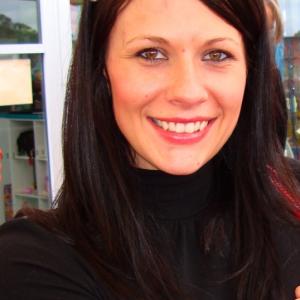 Profile picture of Sharonsteal