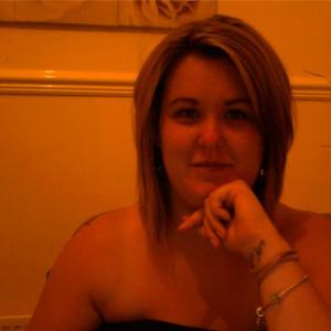 Profile picture of TakingMeSeriously