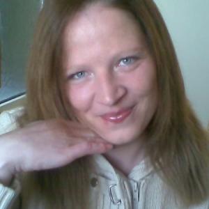 Profile picture of StickySweety