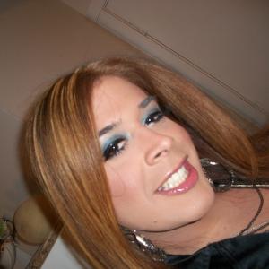 Profile picture of Lust_lola