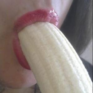 Profile picture of Suckitup78