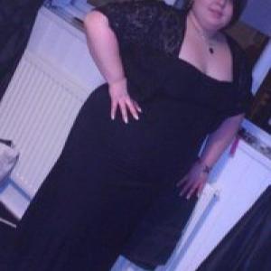 Profile picture of TillyBelongsWithU