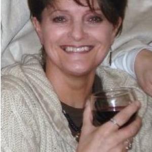 Profile picture of CocktailQueen