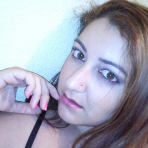 Profile picture of NormalChick