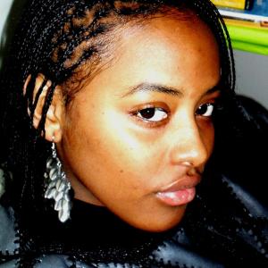 Profile picture of Shawna