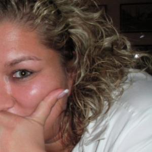 Profile picture of BonnieMissingHerClyde
