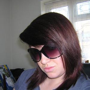 Profile picture of FayeThinks