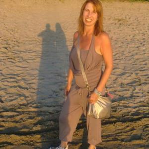 Profile picture of AngelicAnna
