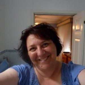 Profile picture of Make-me-cum-all-night65